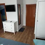 Goscinne Beata בית אירוח קריניצה מורסקה