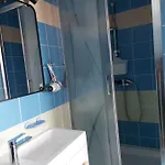 Kwatera prywatna Gościnne Beata Krynica Morska