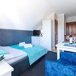 Kwatera prywatna Gościnne Beata
