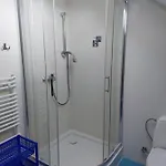 Gościnne Beata Kwatera prywatna