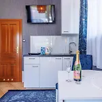Gościnne Beata Krynica Morska