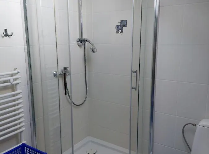 Goscinne Beata منزل للإقامة