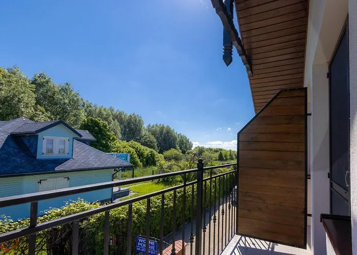 Goscinne Beata * كرينيتا مورسكا