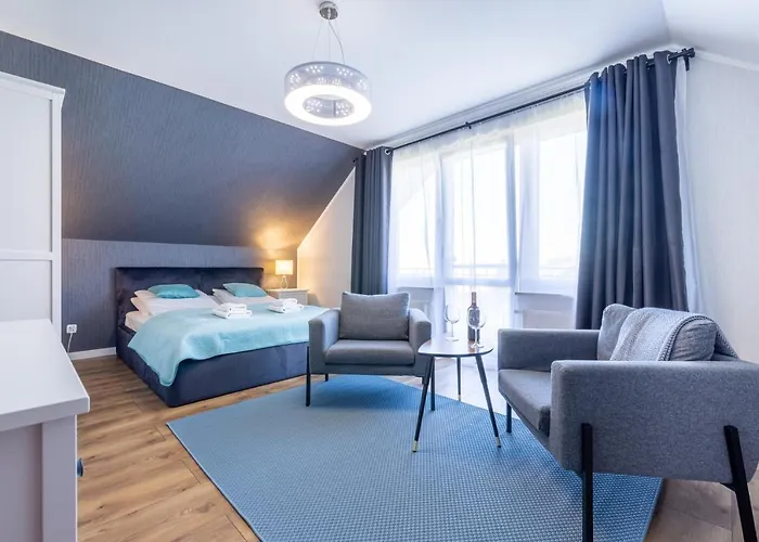 Goscinne Beata * كرينيتا مورسكا